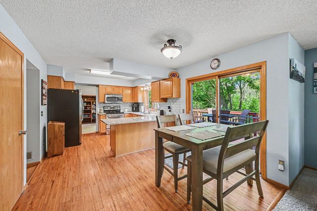 8373 Jorgensen Avenue S, Cottage Grove, MN 55016