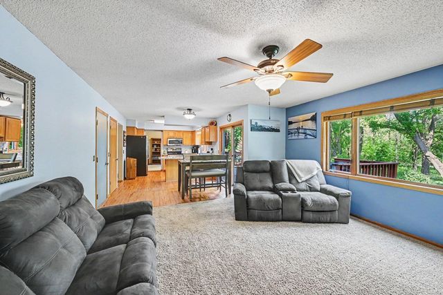 8373 Jorgensen Avenue S, Cottage Grove, MN 55016