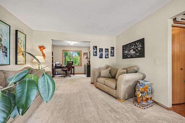 8373 Jorgensen Avenue S, Cottage Grove, MN 55016