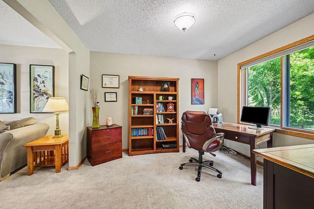 8373 Jorgensen Avenue S, Cottage Grove, MN 55016