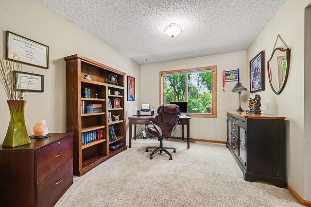 8373 Jorgensen Avenue S, Cottage Grove, MN 55016