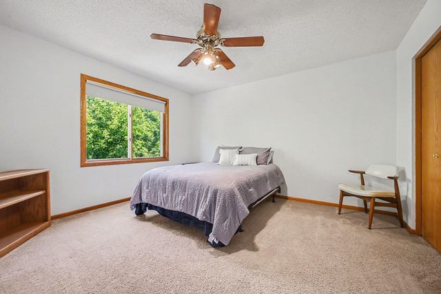 8373 Jorgensen Avenue S, Cottage Grove, MN 55016