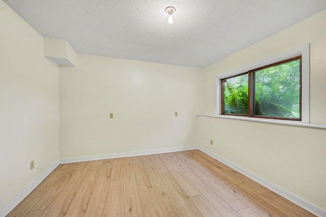8373 Jorgensen Avenue S, Cottage Grove, MN 55016