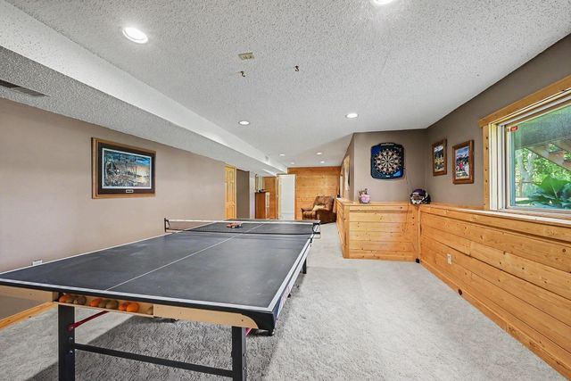 8373 Jorgensen Avenue S, Cottage Grove, MN 55016