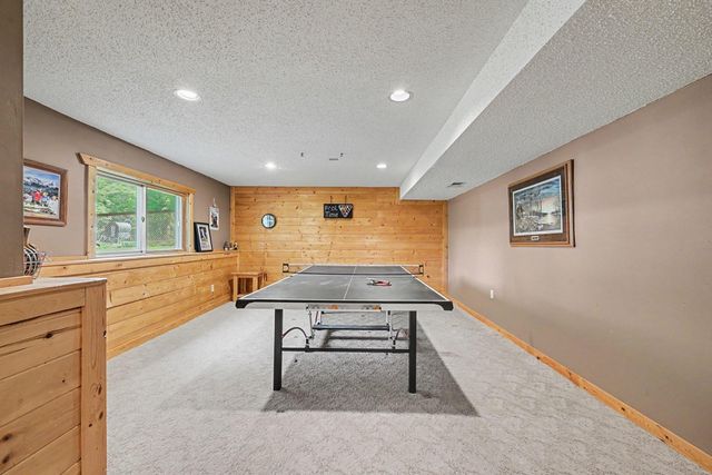 8373 Jorgensen Avenue S, Cottage Grove, MN 55016