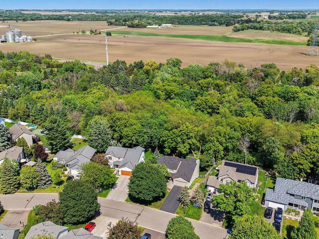 8373 Jorgensen Avenue S, Cottage Grove, MN 55016