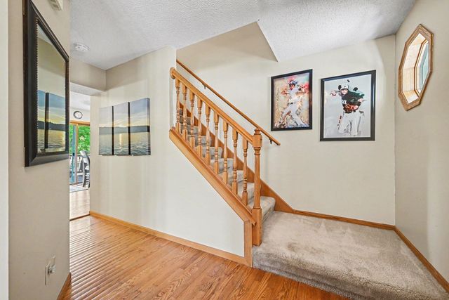 8373 Jorgensen Avenue S, Cottage Grove, MN 55016
