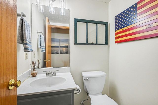 8373 Jorgensen Avenue S, Cottage Grove, MN 55016