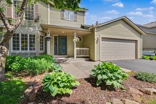 8373 Jorgensen Avenue S, Cottage Grove, MN 55016