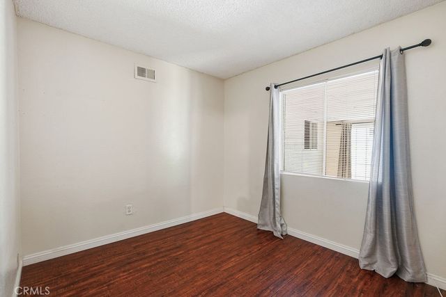 2224 Delnice Avenue, El Monte, CA 91732