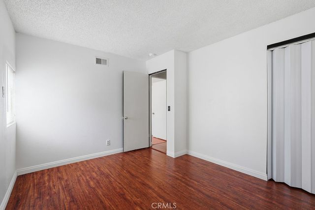 2224 Delnice Avenue, El Monte, CA 91732