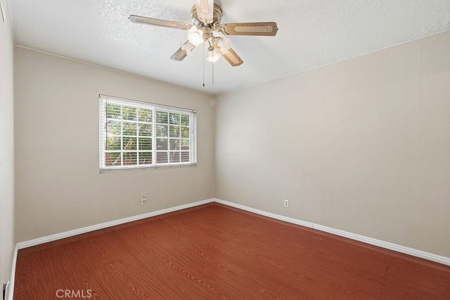 2224 Delnice Avenue, El Monte, CA 91732