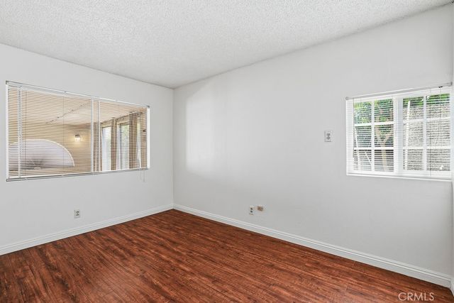 2224 Delnice Avenue, El Monte, CA 91732
