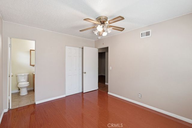 2224 Delnice Avenue, El Monte, CA 91732