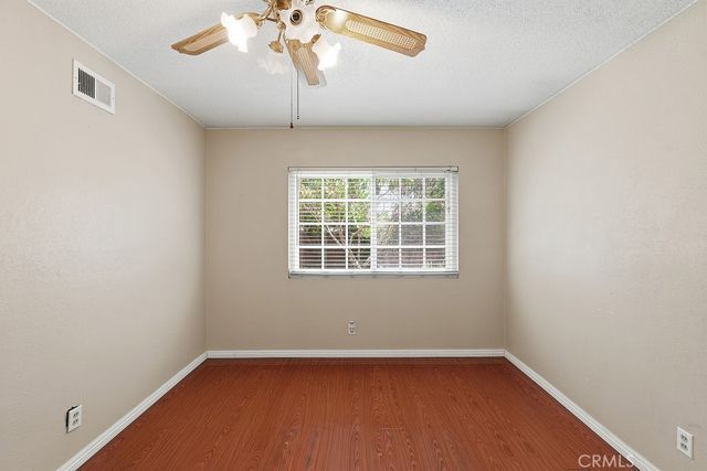 2224 Delnice Avenue, El Monte, CA 91732