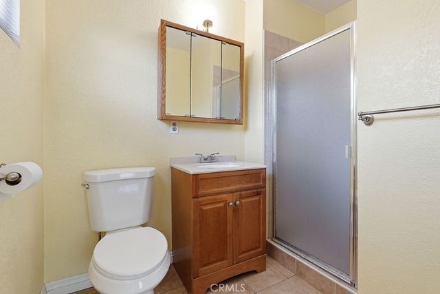 2224 Delnice Avenue, El Monte, CA 91732