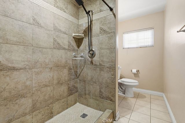 2224 Delnice Avenue, El Monte, CA 91732