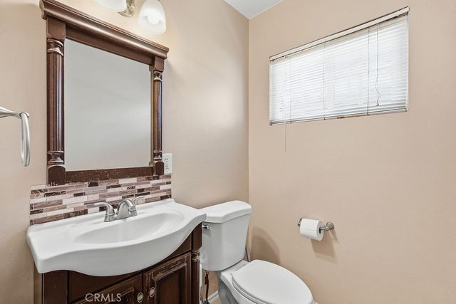 2224 Delnice Avenue, El Monte, CA 91732