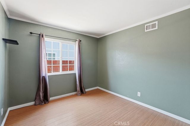 2224 Delnice Avenue, El Monte, CA 91732