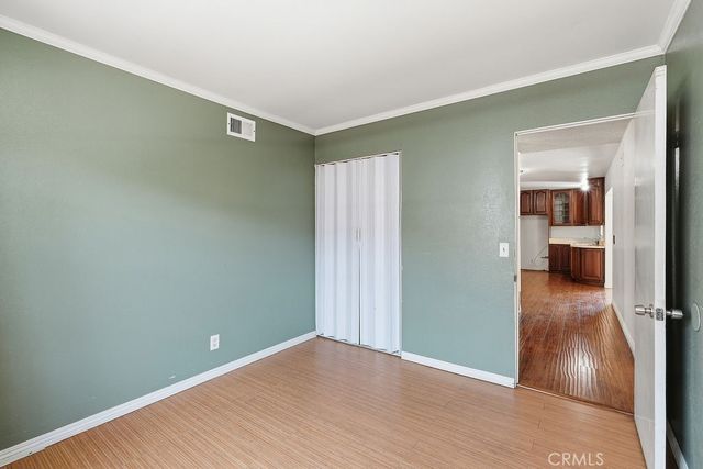 2224 Delnice Avenue, El Monte, CA 91732