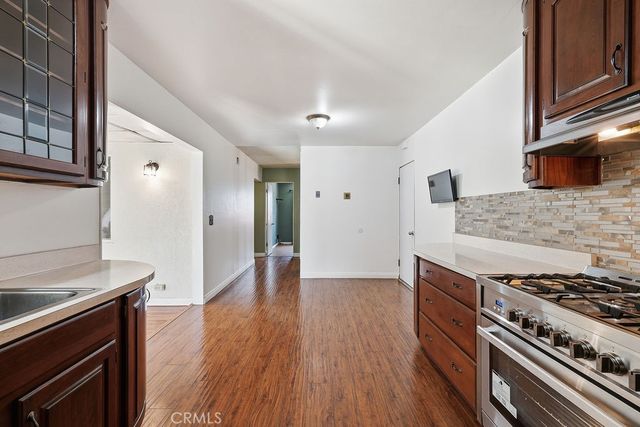 2224 Delnice Avenue, El Monte, CA 91732
