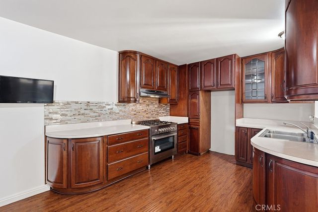 2224 Delnice Avenue, El Monte, CA 91732