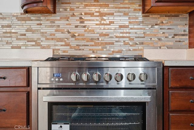 2224 Delnice Avenue, El Monte, CA 91732