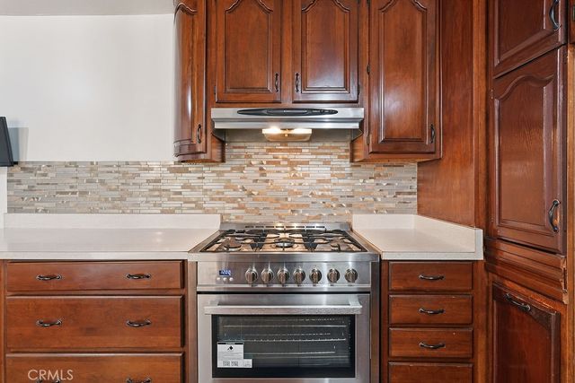 2224 Delnice Avenue, El Monte, CA 91732