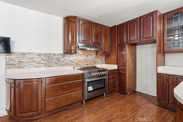 2224 Delnice Avenue, El Monte, CA 91732