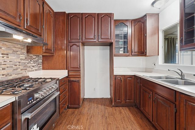2224 Delnice Avenue, El Monte, CA 91732