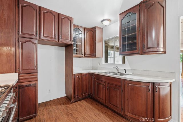 2224 Delnice Avenue, El Monte, CA 91732