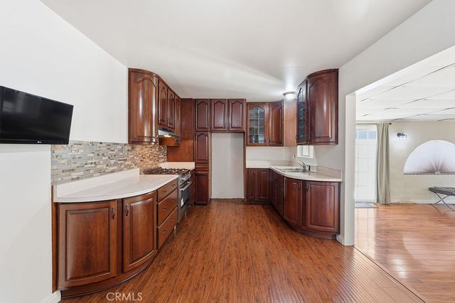 2224 Delnice Avenue, El Monte, CA 91732