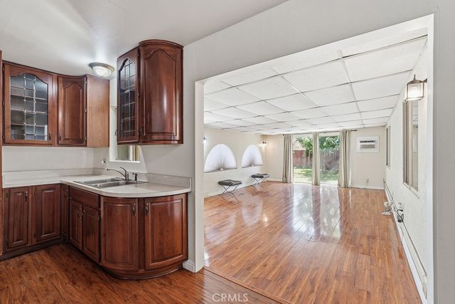 2224 Delnice Avenue, El Monte, CA 91732