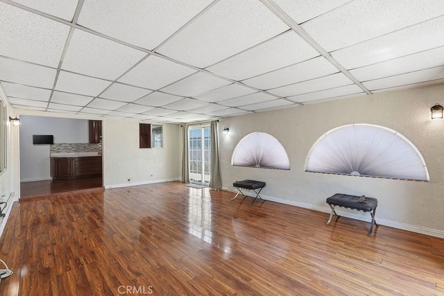 2224 Delnice Avenue, El Monte, CA 91732