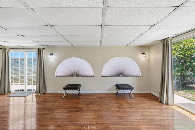 2224 Delnice Avenue, El Monte, CA 91732