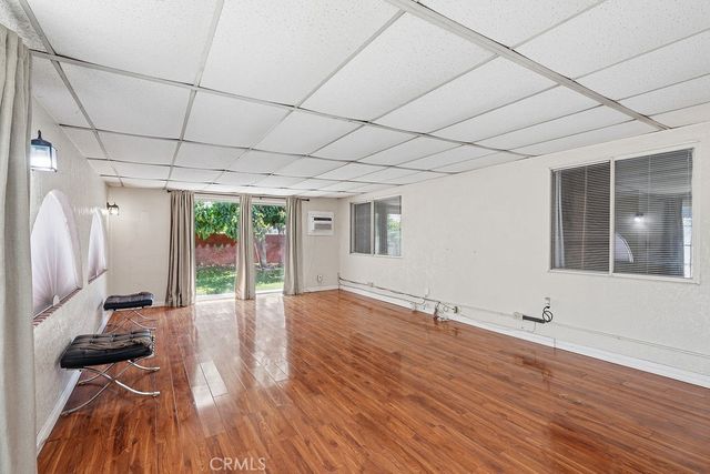 2224 Delnice Avenue, El Monte, CA 91732