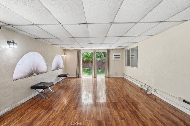 2224 Delnice Avenue, El Monte, CA 91732
