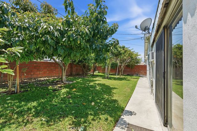 2224 Delnice Avenue, El Monte, CA 91732