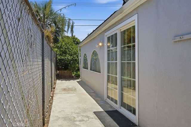2224 Delnice Avenue, El Monte, CA 91732