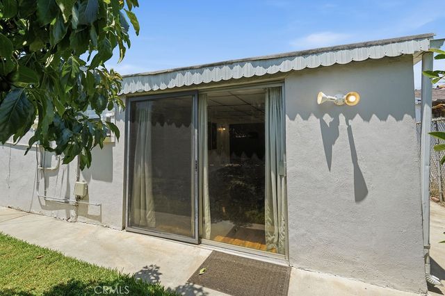 2224 Delnice Avenue, El Monte, CA 91732