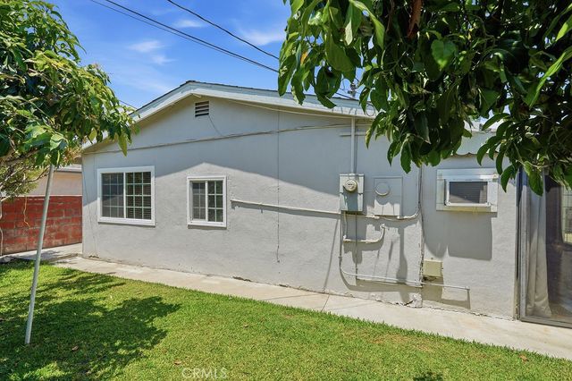 2224 Delnice Avenue, El Monte, CA 91732