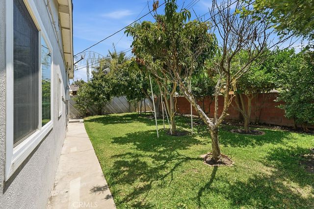 2224 Delnice Avenue, El Monte, CA 91732