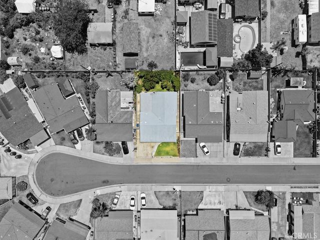 2224 Delnice Avenue, El Monte, CA 91732