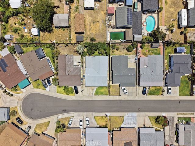 2224 Delnice Avenue, El Monte, CA 91732