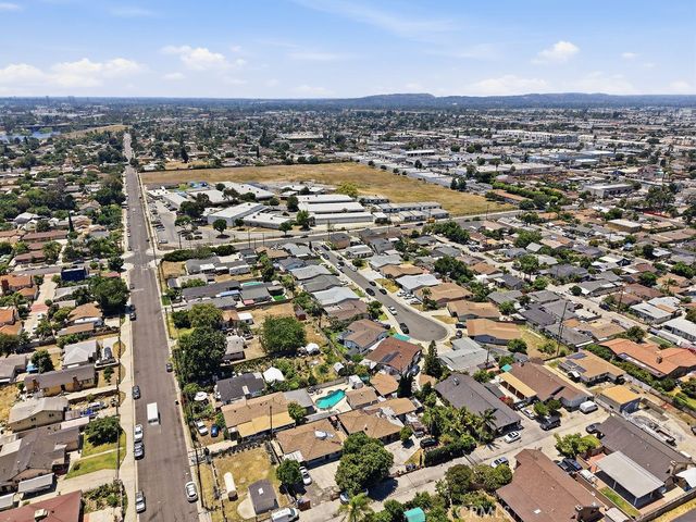 2224 Delnice Avenue, El Monte, CA 91732