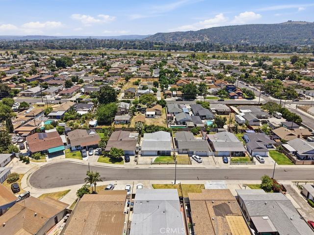2224 Delnice Avenue, El Monte, CA 91732