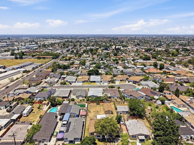 2224 Delnice Avenue, El Monte, CA 91732