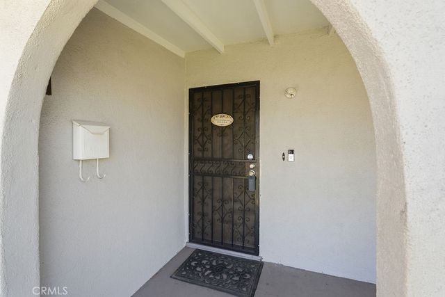 2224 Delnice Avenue, El Monte, CA 91732