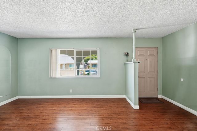 2224 Delnice Avenue, El Monte, CA 91732