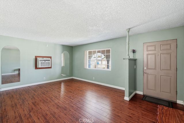 2224 Delnice Avenue, El Monte, CA 91732